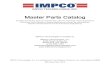 Impco master parts_catalog_dec_2013_hires