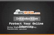 BigRock Protect Your Online Identity