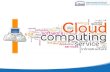e-Government Cloud Computing
