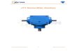 Three shaft gear head box, small and inexpensive gearbox, high performance bevel gearboxes, ninety degrees bevel gearboxes, one input drive to two or three output drives gearbox suppliers,