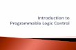 Week 10 1_introduction_to_plc