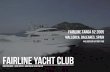 FAIRLINE Targa 52, 2005, 445.000 € For Sale Brochure. Presented By fairline-yachtclub.com