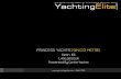 PRINCESS YACHTS 23m (23 Metre), 2007, 1.450.000 € For Sale Brochure. Presented By yachtingelite.com