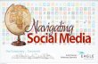 MIAA Alumni Associations and Foundations - Social Media