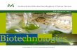 Industrial Biotechnology China News 201101.pdf
