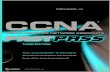 Sybex ccna fast pass 3rd edition