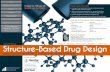 CHI's Structure-Based Drug Design Conference, May 21-22, 2014, Boston, MA