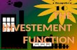 Chapter 10 investment functions