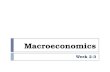 Macroeconomics wk2 3