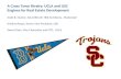 A Cross Town Rivalry: UCLA and USC, Engines for Real Estate Development (Scott Hunter) - ULI Fall Meeting 102611