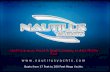 Click here to view Nautilus Yachts Presentation