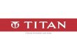 Titan watches: A brand innovation case study