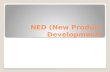 Ned (new product development) by Neeraj Bhandari ( Surkhet.Nepal )