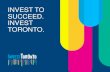 Torontos ict sector_-_10-25-2012-nasscom_presentation_v2[1]