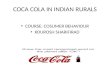Presentation1 coca