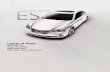 2012 Lexus ES For Sale NV | Lexus Dealer Nevada