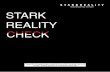 Stark Reality Check