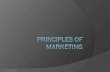 1,2  Ch 0 1 . Marketing Managing Profitable Customer Relationship(97 2003)