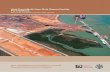Engineering Australia Excellence Award - Port Hedland Port Authority