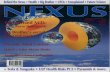 Nexus   0227 - new times magazine