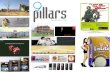 Nine pillars profile