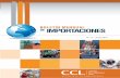 CCL - Boletin Importaciones 06-14