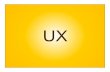 Microsoft UX Platform and Tool Overview By Chris Bernard