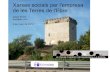Presentació del llibre Xarxes socials per l'empresa de les Terres de l'Ebre