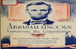 Abraham Lincoln Interprets The US Constitution - Free e-Book