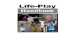 Life-Play E-Handbook