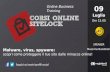 SiteLock. Malware, virus, spyware: scopri come proteggere il tuo sito dalle minacce online!