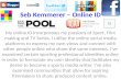 Online id - Seb Kemmerer