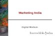 Digital Marketing India - Nandan