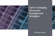 Game-Changing Document Management Strategies