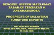 Bengkel pasaran perabot & produk kayu di antarabangsa 29 july2008-melaka