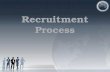 Recruitmentprocessapproach 121107022519-phpapp01 (3)