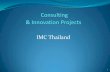 09.consulting collaboration innovation imc thailand_dr_montri_v