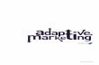 2012 1 27 adaptive marketing