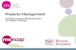 1E - Property Management - Christine Janaway & Jon Wright