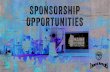 Why Become a Sponsor of the Maine Outdoor Film Festival?