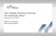 Heesen   san diego venture group - 2012-01-24