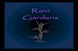River Basin Center: Rain Gardens