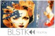 BLSTK Replay n°27 > Semaine du 15.11 au 21.11