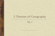 5 Themes Of Geography 07
