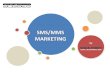 Yuboto SMS/MMS Marketing & Corporate profile (en)