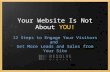 Your website is_not_about_you_webinar