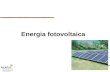 Fse   04 - fotovoltaico