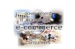 Lec1 introduction to electronic commerce