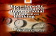 Dictionary of international Finance and Banking