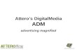 Attero’s DigitalMedia
